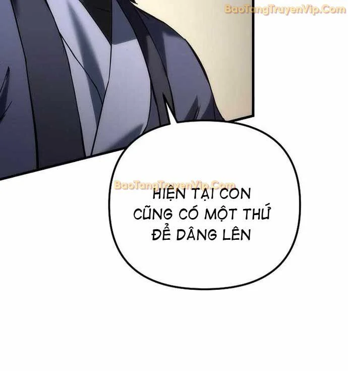 Chuyển Thế Ma Thần Ký Chapter 33 - Next Chapter 34