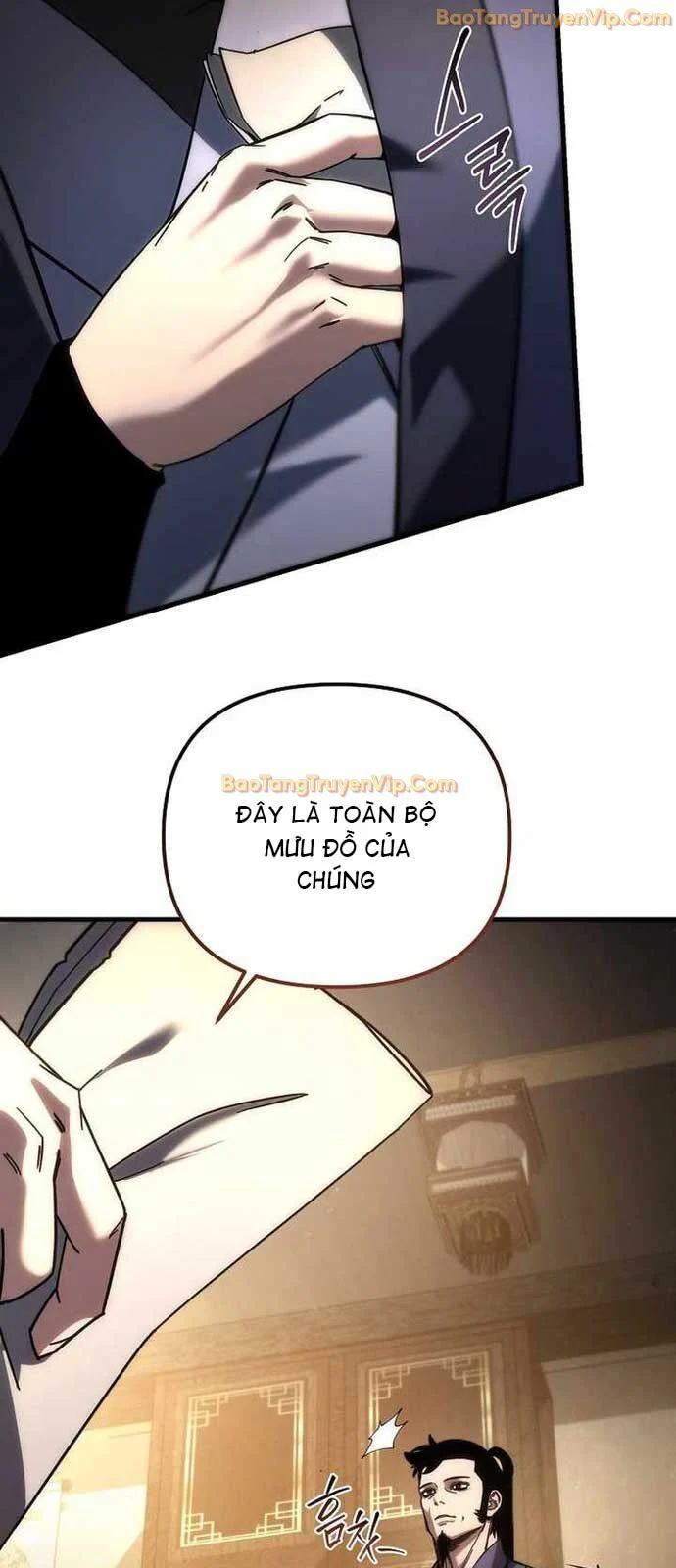 Chuyển Thế Ma Thần Ký Chapter 33 - Next Chapter 34