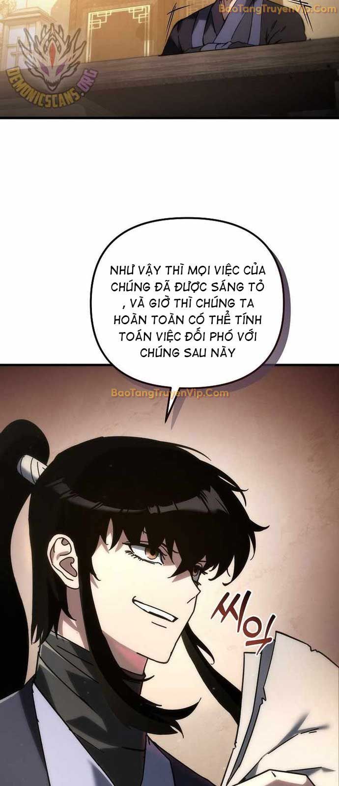 Chuyển Thế Ma Thần Ký Chapter 33 - Next Chapter 34