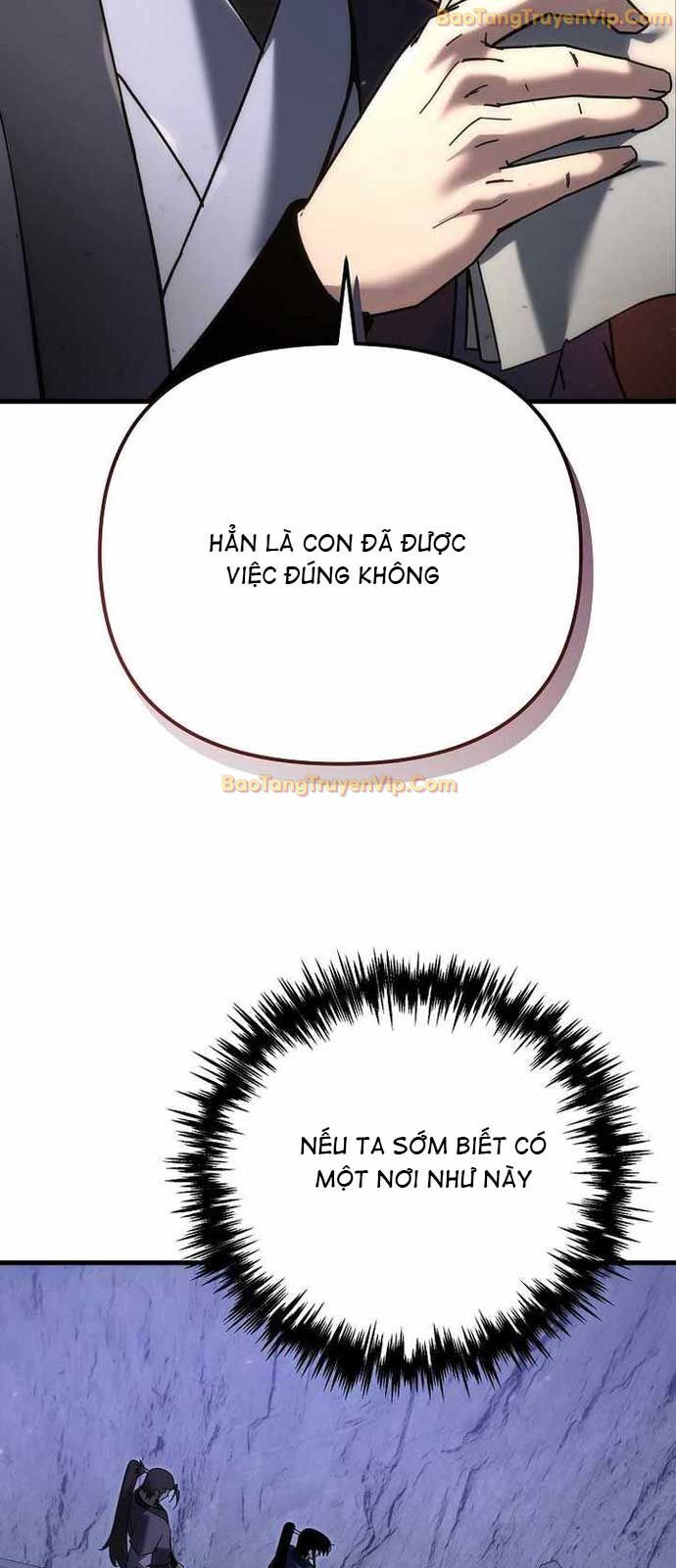 Chuyển Thế Ma Thần Ký Chapter 33 - Next Chapter 34