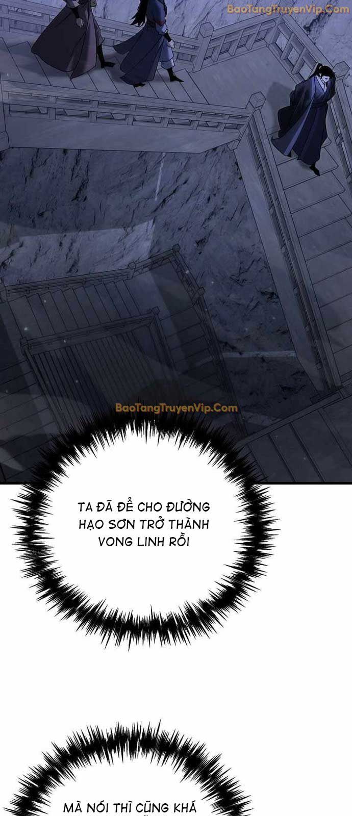 Chuyển Thế Ma Thần Ký Chapter 33 - Next Chapter 34