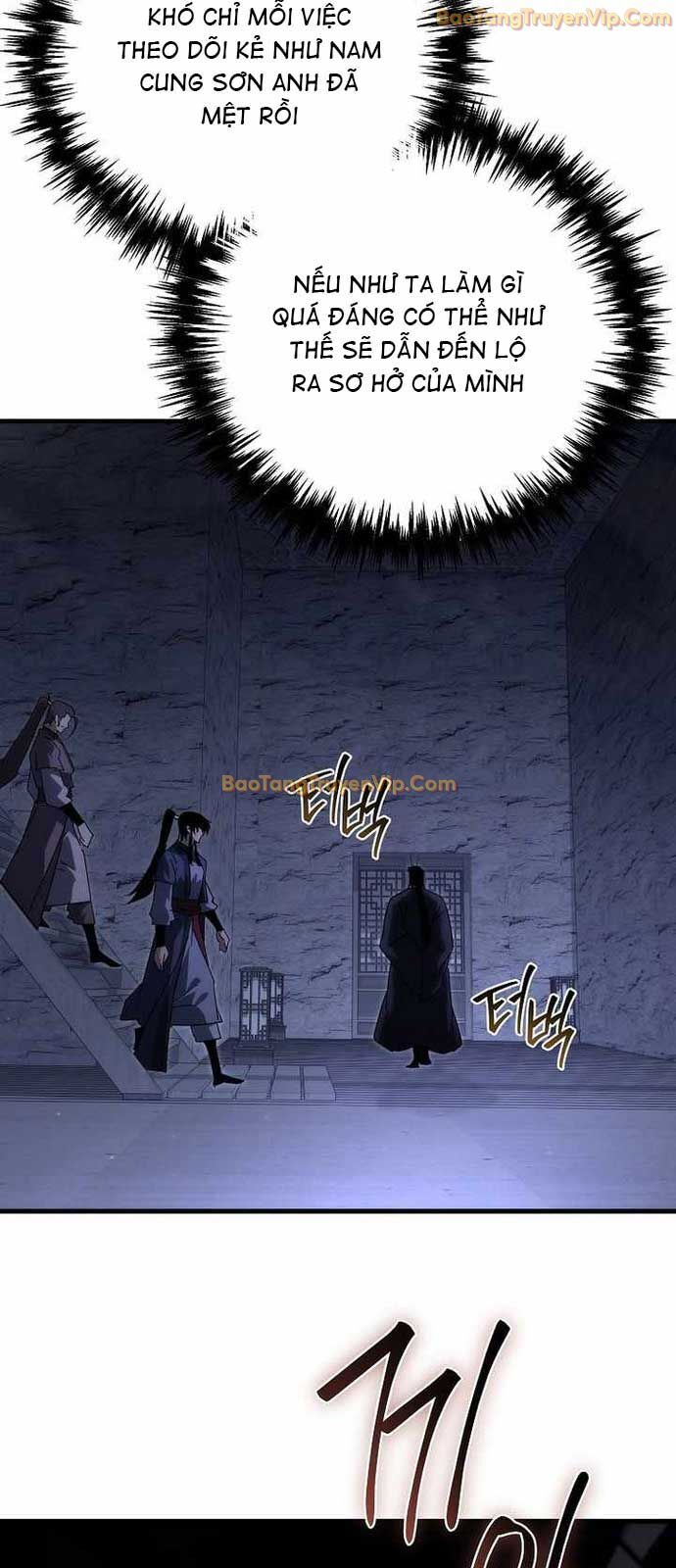 Chuyển Thế Ma Thần Ký Chapter 33 - Next Chapter 34