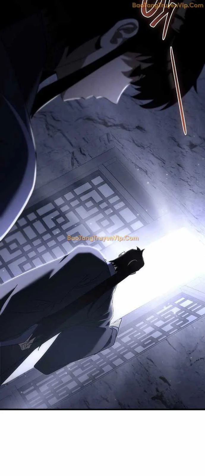 Chuyển Thế Ma Thần Ký Chapter 33 - Next Chapter 34
