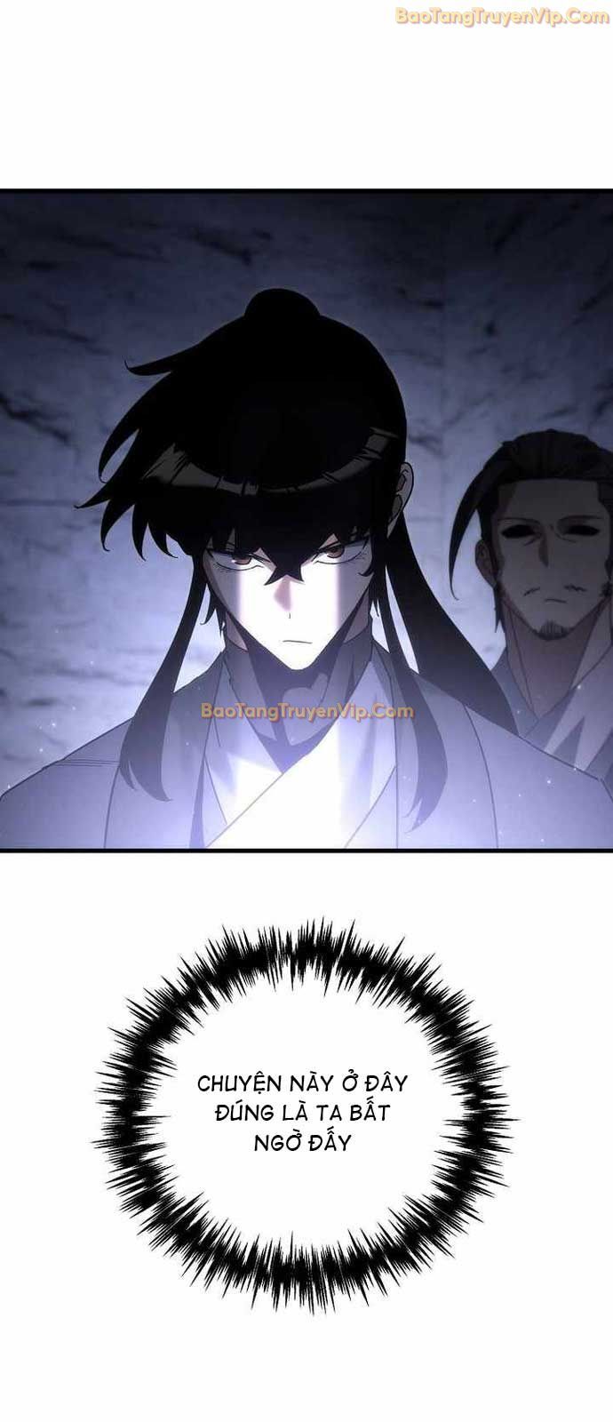 Chuyển Thế Ma Thần Ký Chapter 33 - Next Chapter 34