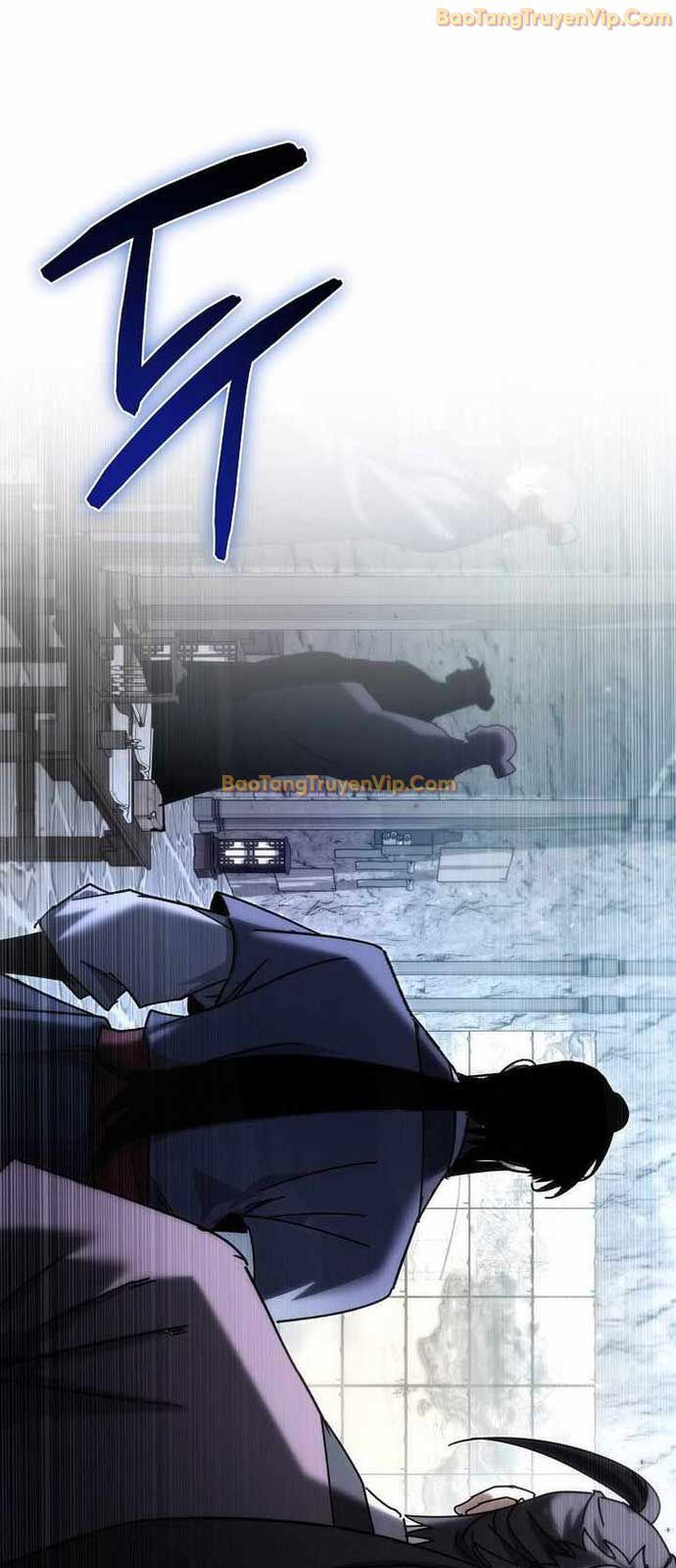 Chuyển Thế Ma Thần Ký Chapter 33 - Next Chapter 34