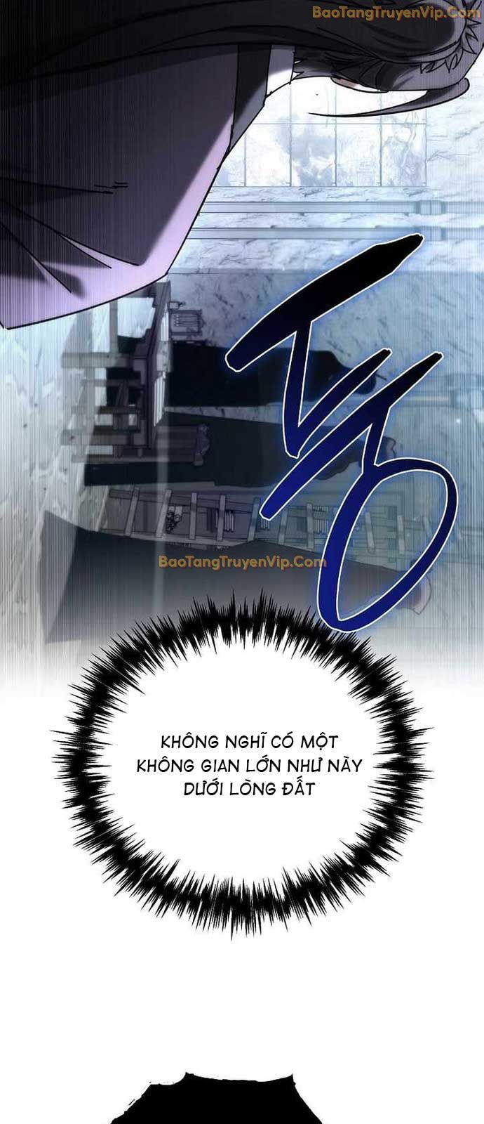 Chuyển Thế Ma Thần Ký Chapter 33 - Next Chapter 34