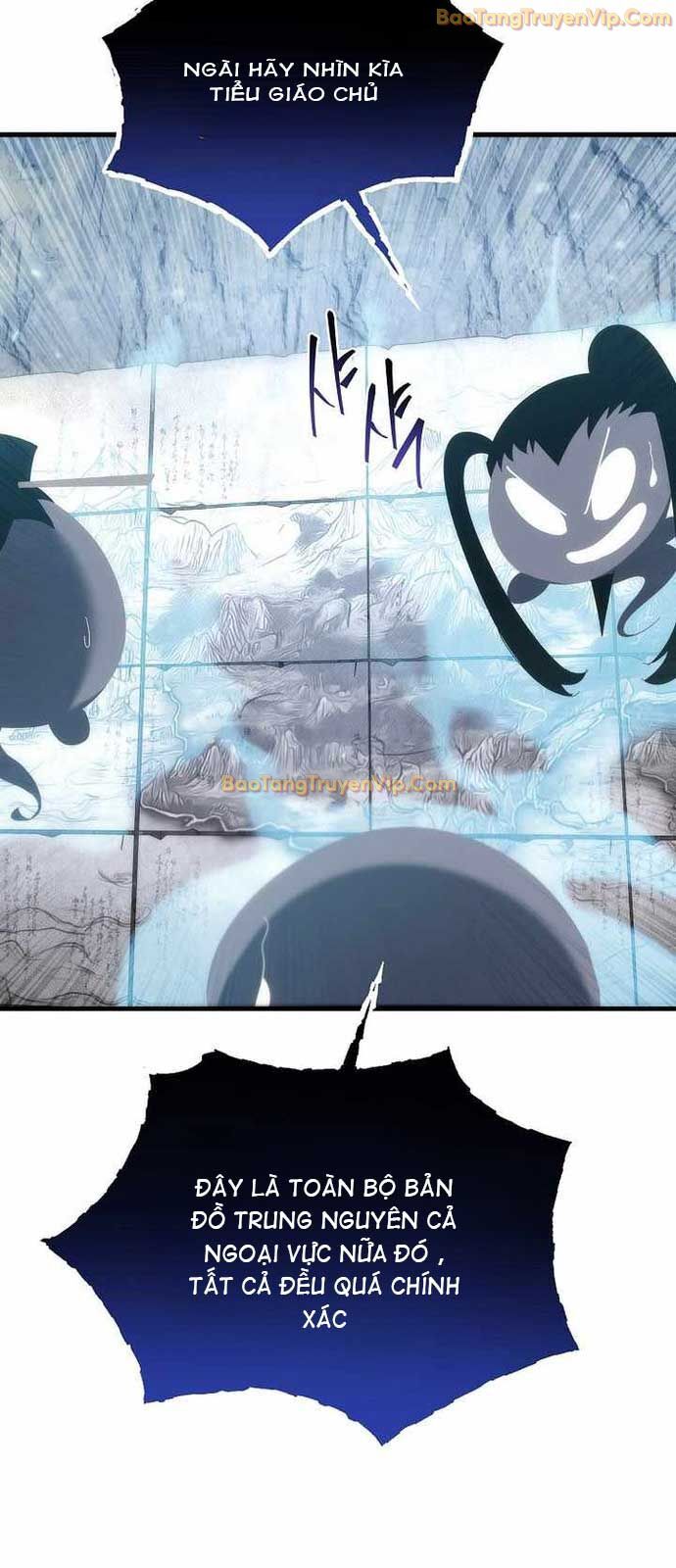 Chuyển Thế Ma Thần Ký Chapter 33 - Next Chapter 34