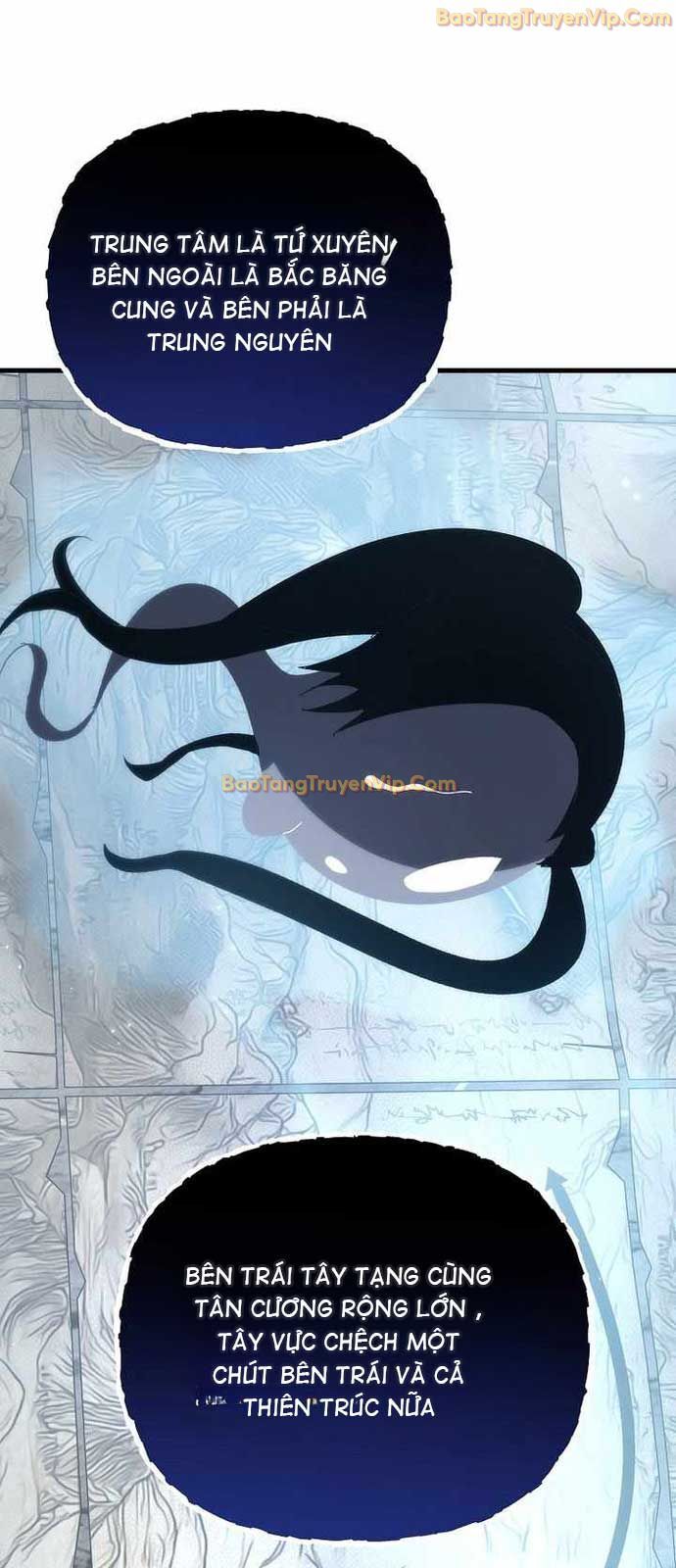 Chuyển Thế Ma Thần Ký Chapter 33 - Next Chapter 34