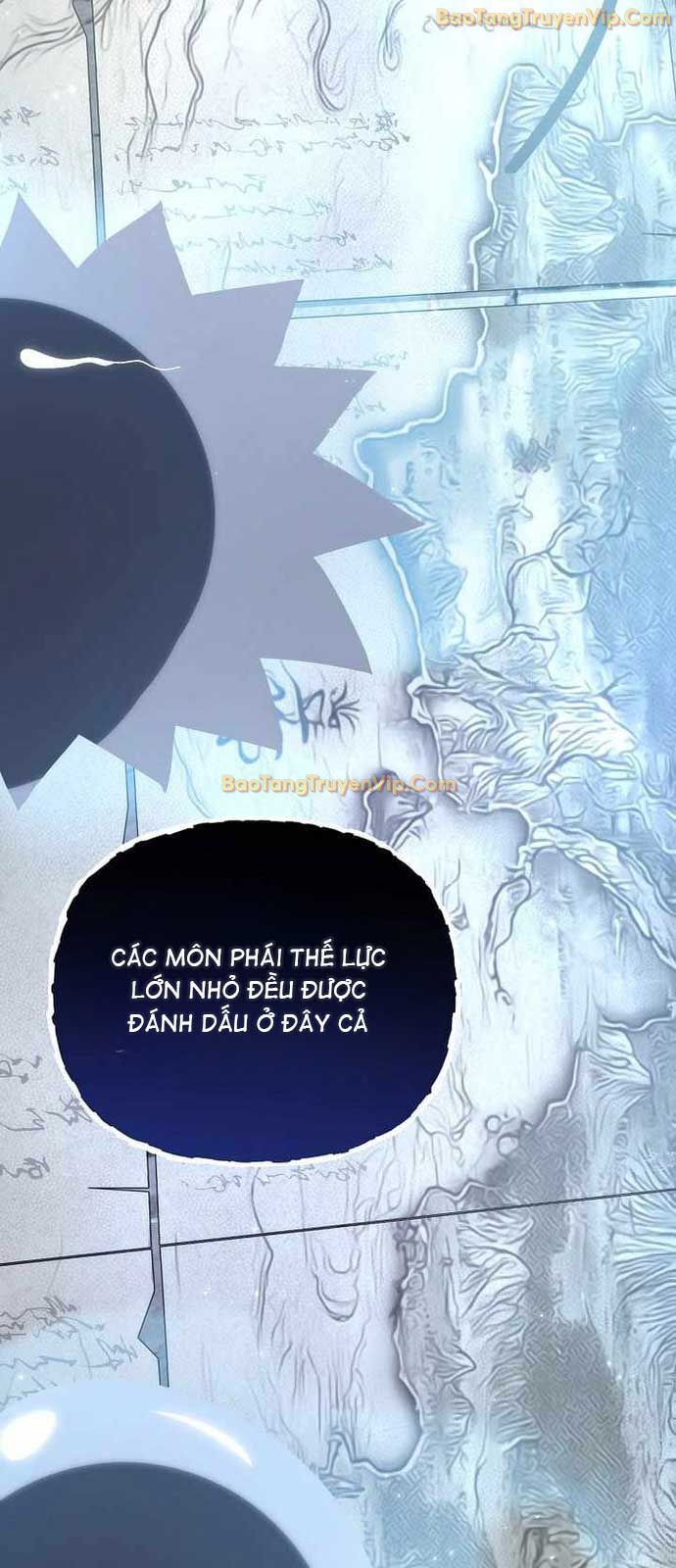 Chuyển Thế Ma Thần Ký Chapter 33 - Next Chapter 34