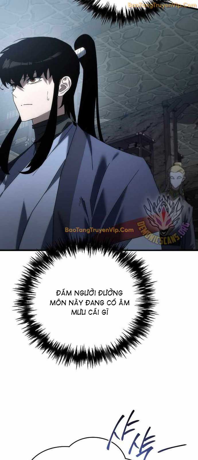 Chuyển Thế Ma Thần Ký Chapter 33 - Next Chapter 34