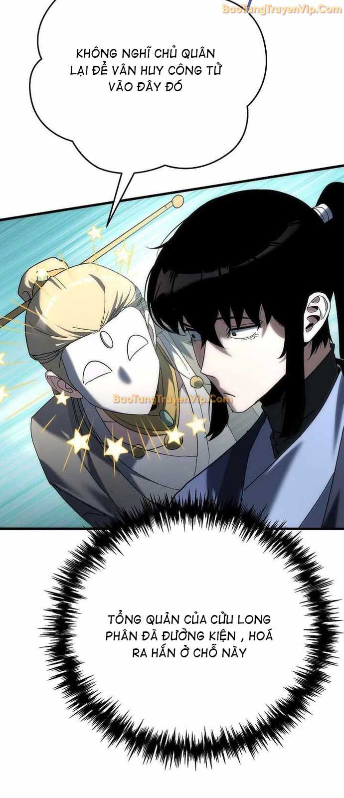 Chuyển Thế Ma Thần Ký Chapter 33 - Next Chapter 34