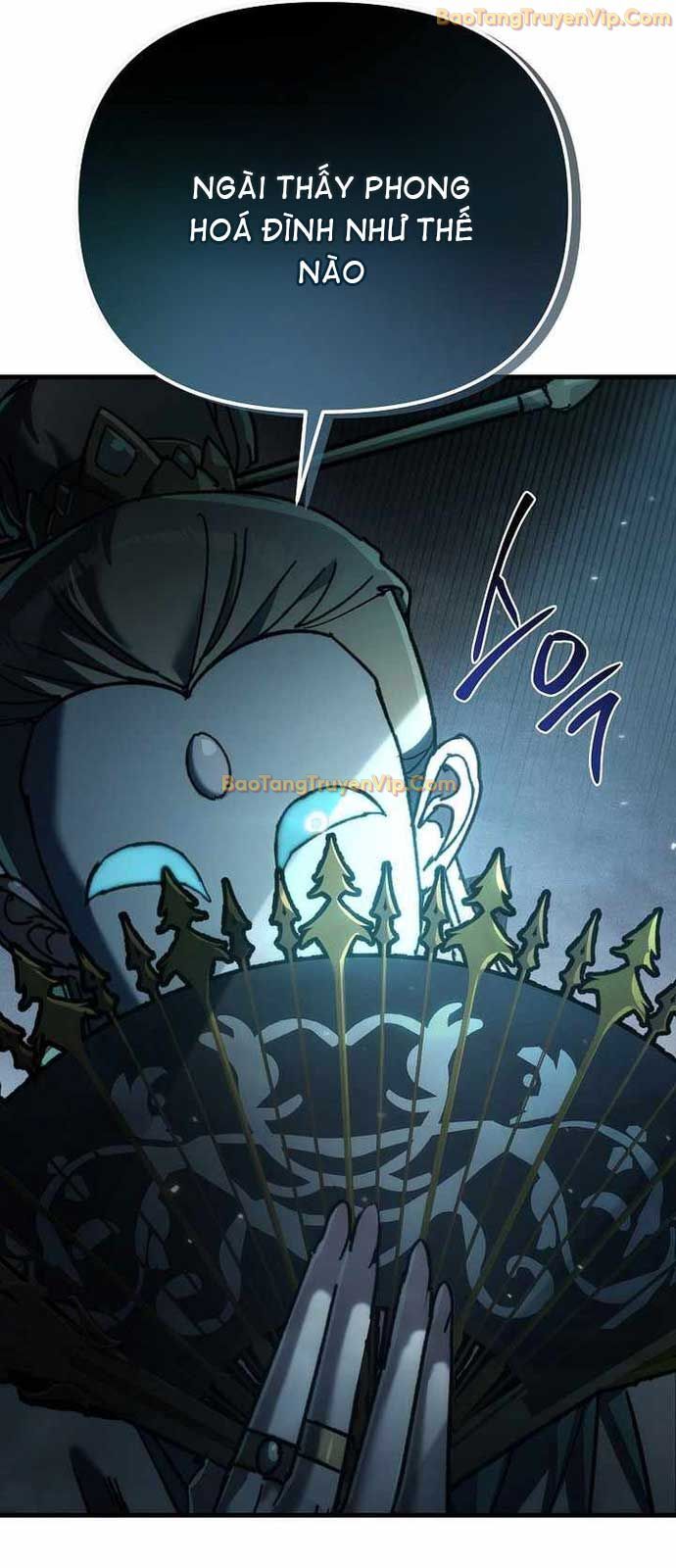 Chuyển Thế Ma Thần Ký Chapter 33 - Next Chapter 34