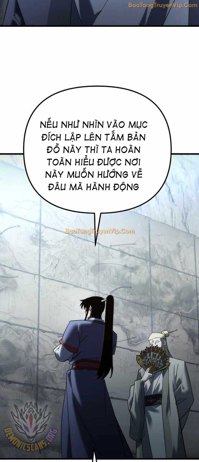 Chuyển Thế Ma Thần Ký Chapter 33 - Next Chapter 34