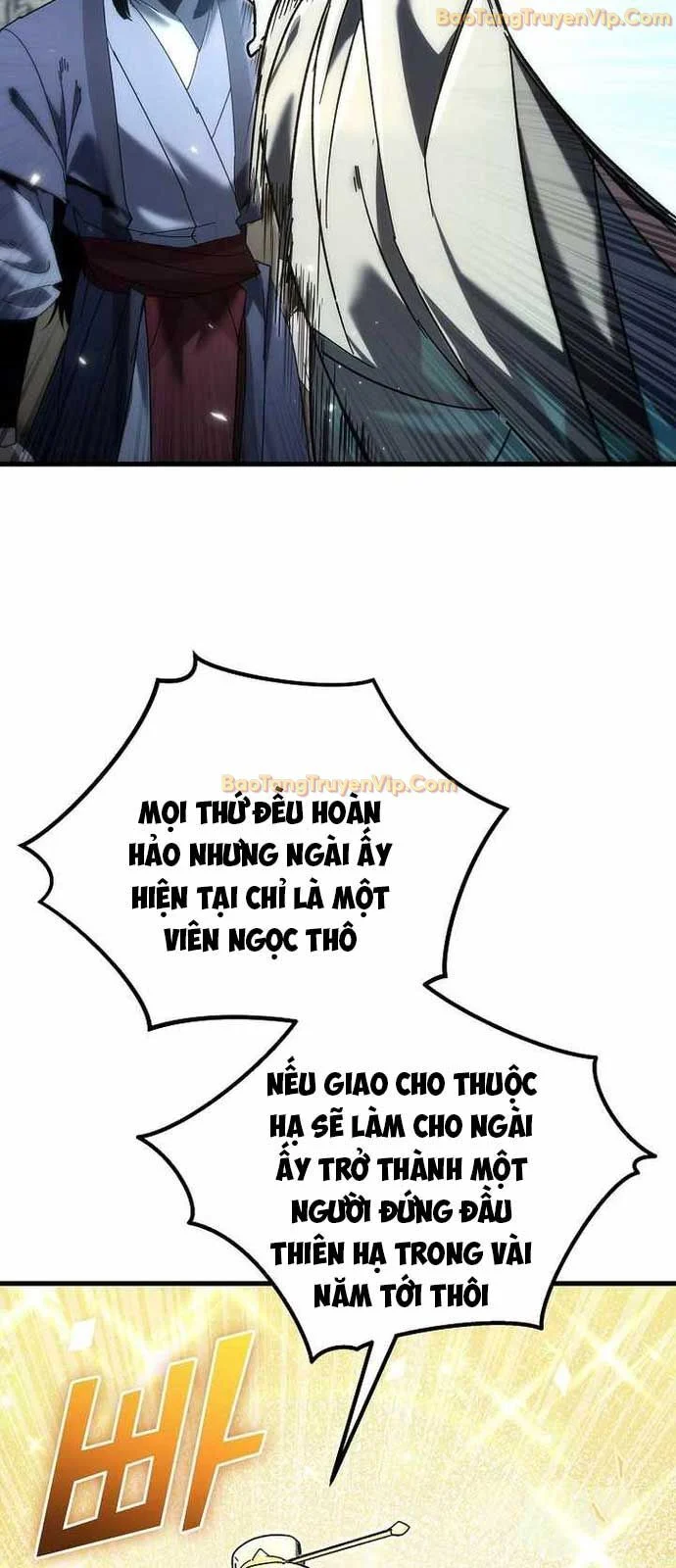 Chuyển Thế Ma Thần Ký Chapter 33 - Next Chapter 34
