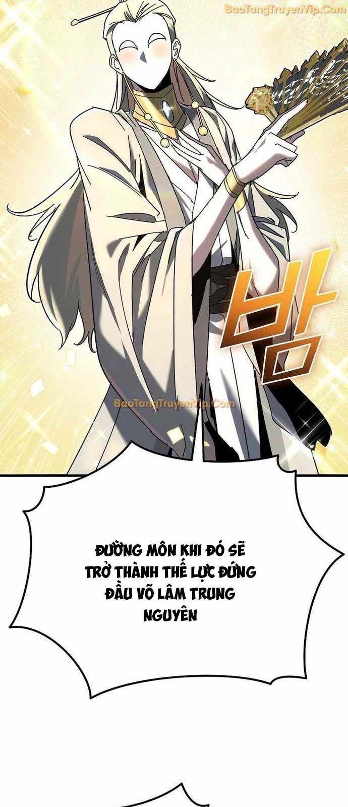 Chuyển Thế Ma Thần Ký Chapter 33 - Next Chapter 34
