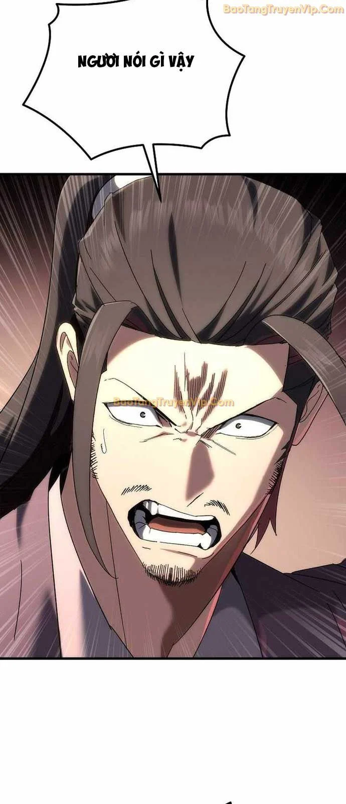 Chuyển Thế Ma Thần Ký Chapter 33 - Next Chapter 34