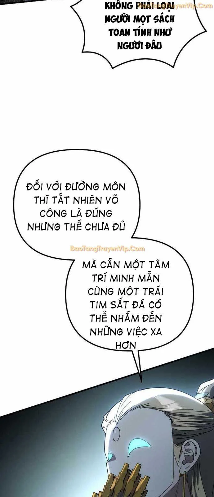 Chuyển Thế Ma Thần Ký Chapter 33 - Next Chapter 34