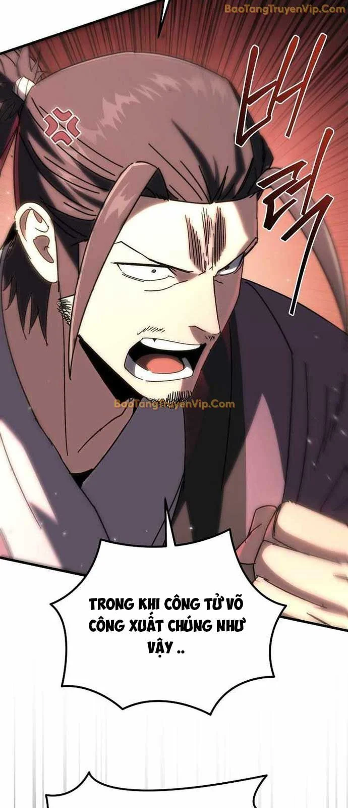 Chuyển Thế Ma Thần Ký Chapter 33 - Next Chapter 34