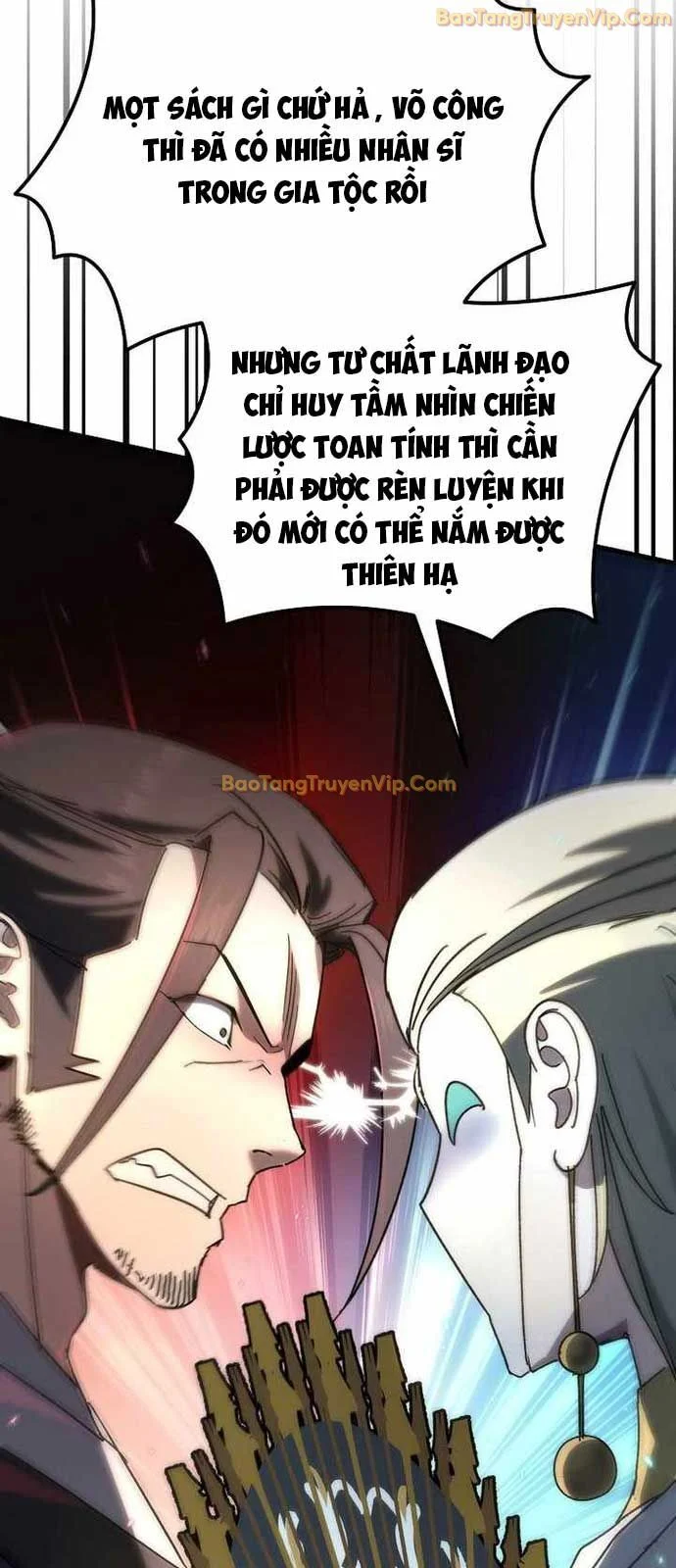Chuyển Thế Ma Thần Ký Chapter 33 - Next Chapter 34