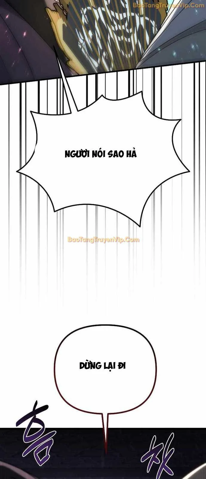 Chuyển Thế Ma Thần Ký Chapter 33 - Next Chapter 34