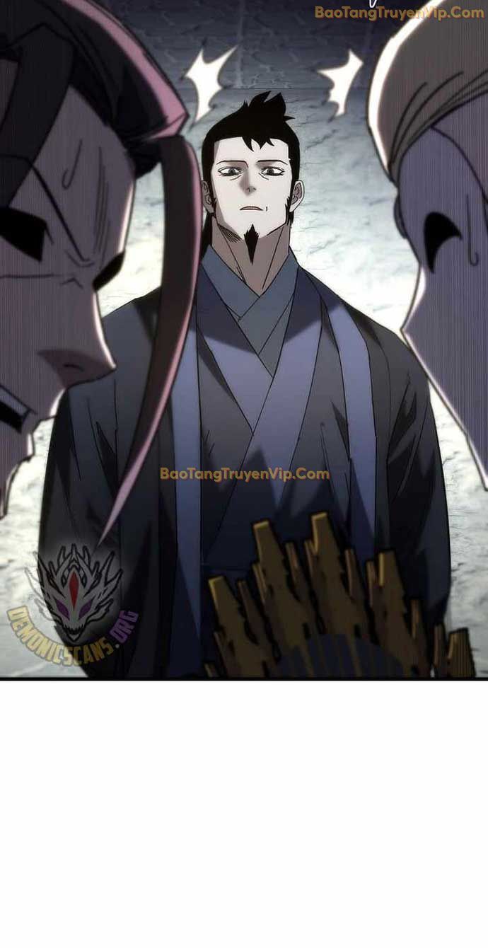 Chuyển Thế Ma Thần Ký Chapter 33 - Next Chapter 34