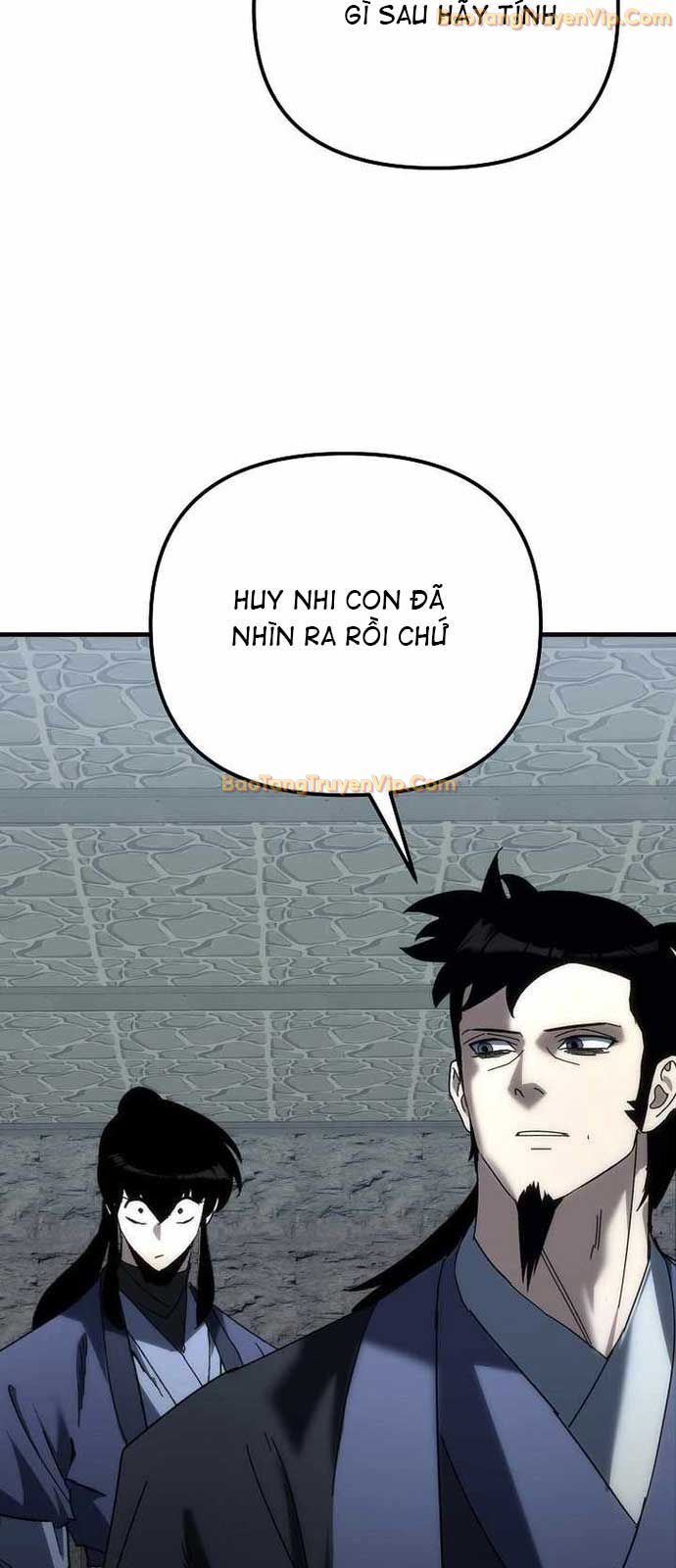 Chuyển Thế Ma Thần Ký Chapter 33 - Next Chapter 34