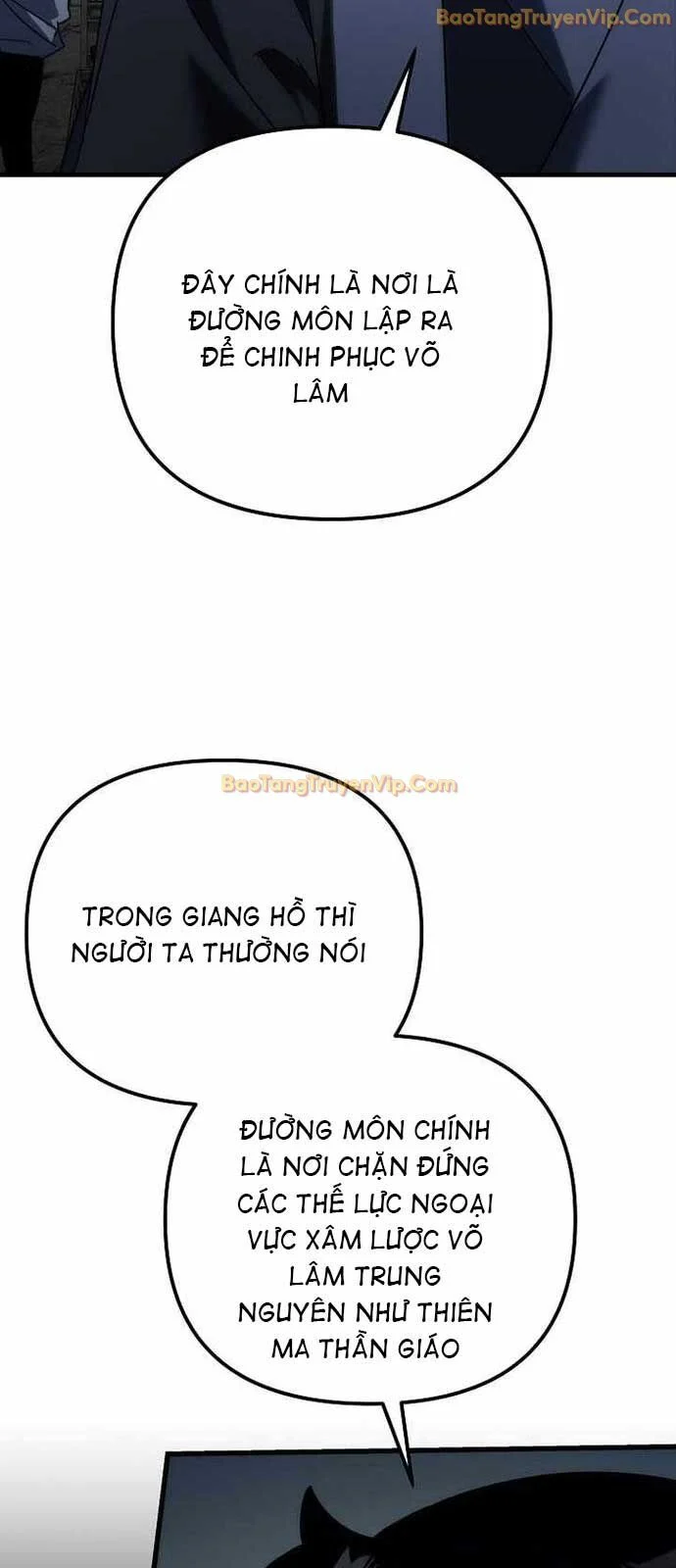 Chuyển Thế Ma Thần Ký Chapter 33 - Next Chapter 34