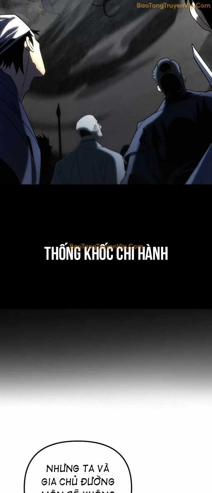 Chuyển Thế Ma Thần Ký Chapter 33 - Next Chapter 34