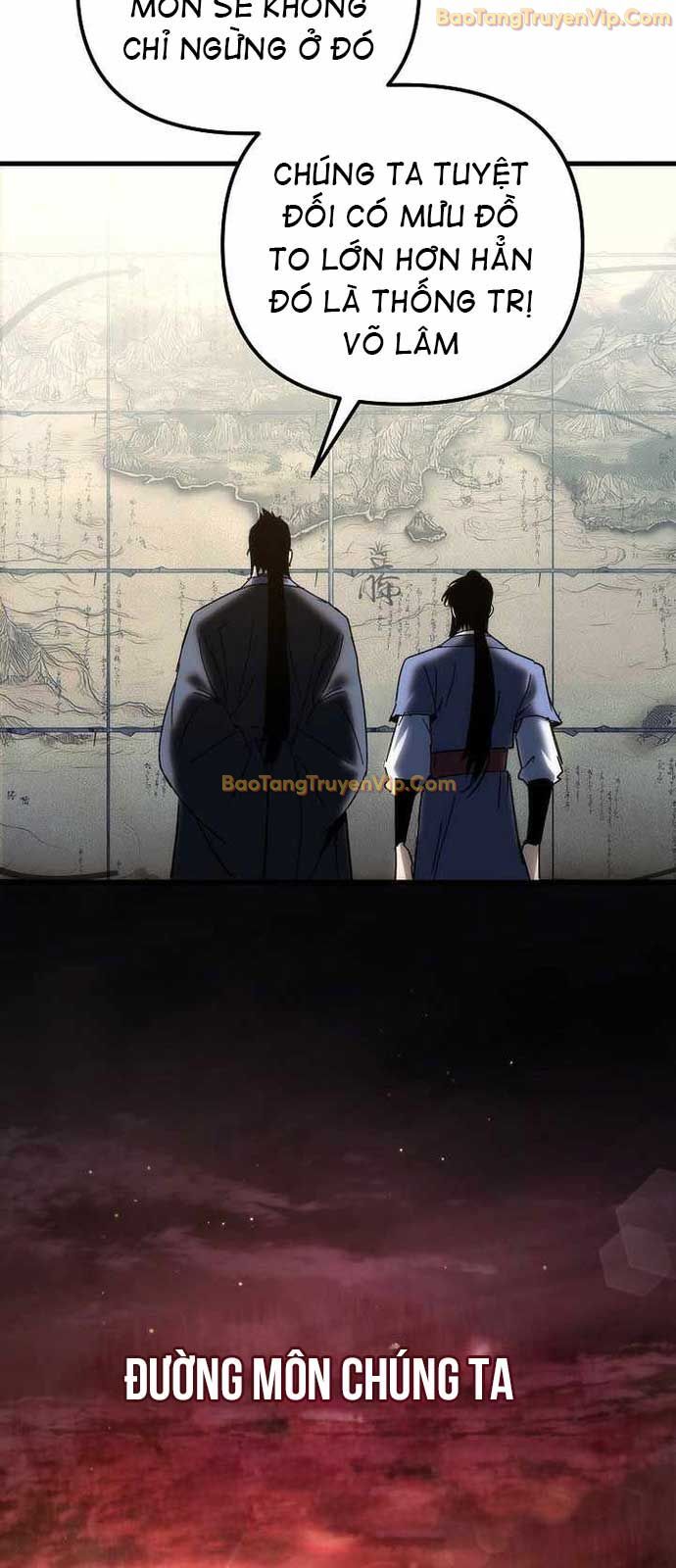 Chuyển Thế Ma Thần Ký Chapter 33 - Next Chapter 34