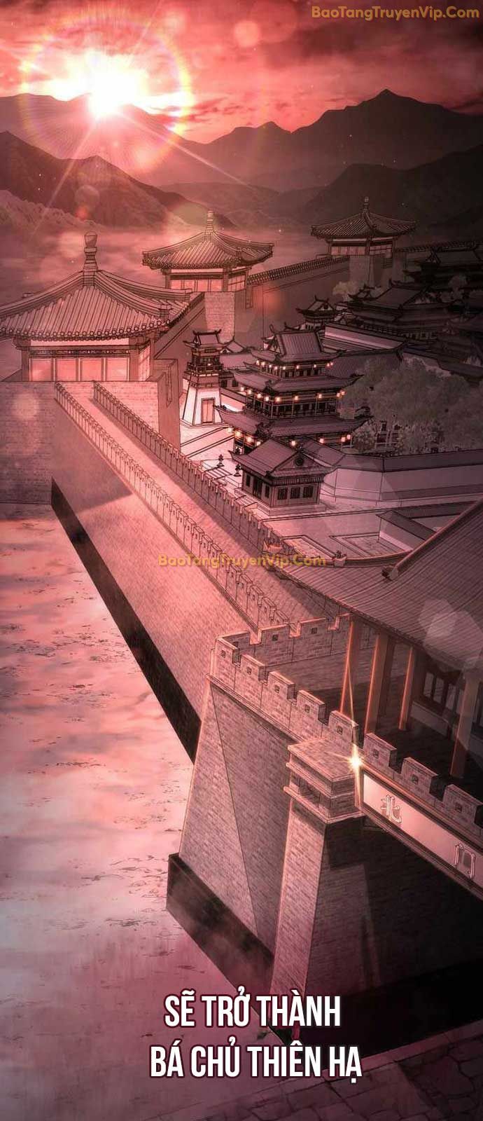 Chuyển Thế Ma Thần Ký Chapter 33 - Next Chapter 34