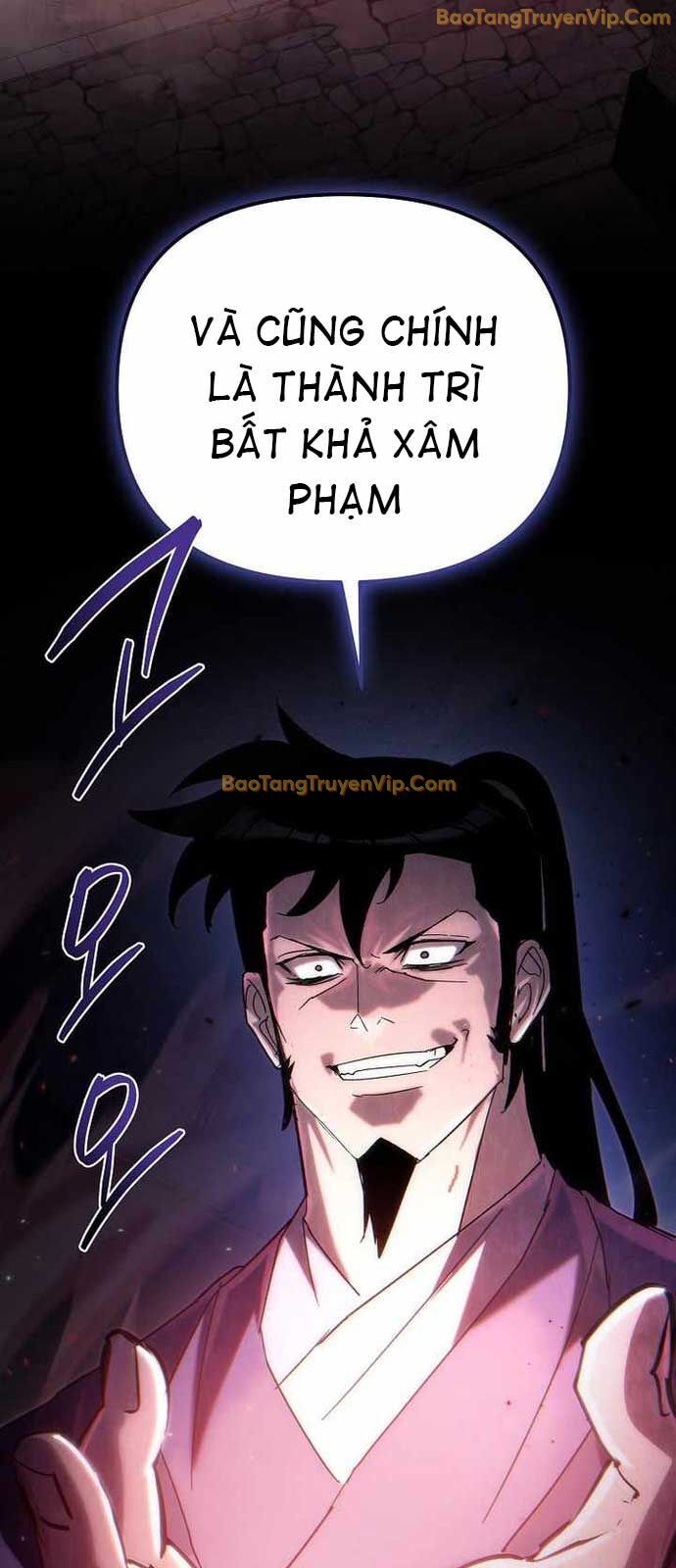 Chuyển Thế Ma Thần Ký Chapter 33 - Next Chapter 34