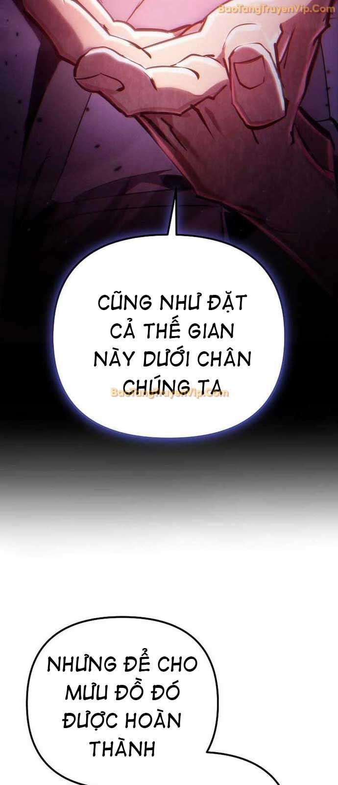 Chuyển Thế Ma Thần Ký Chapter 33 - Next Chapter 34