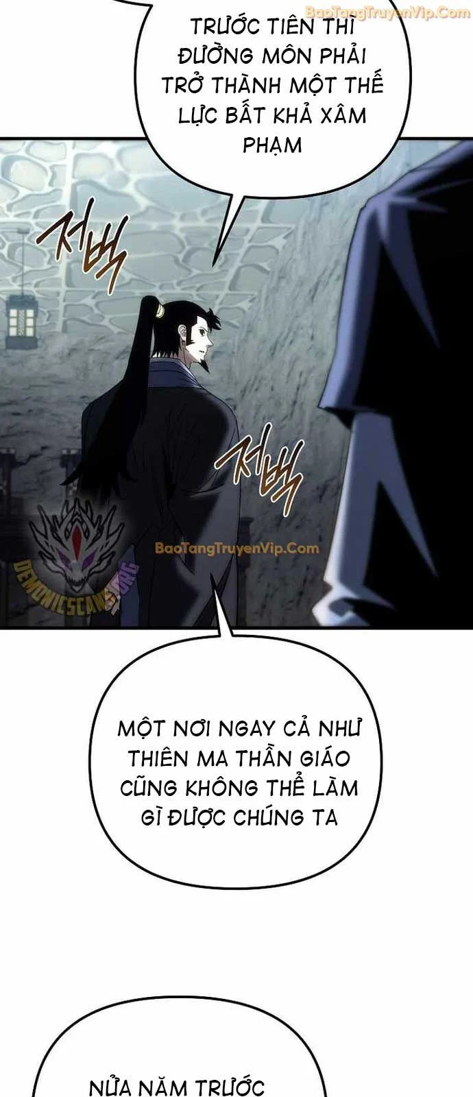 Chuyển Thế Ma Thần Ký Chapter 33 - Next Chapter 34