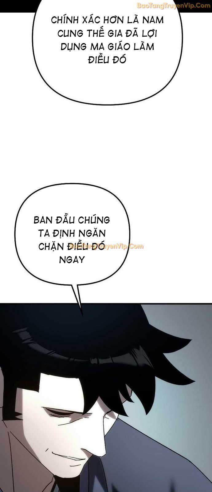 Chuyển Thế Ma Thần Ký Chapter 33 - Next Chapter 34