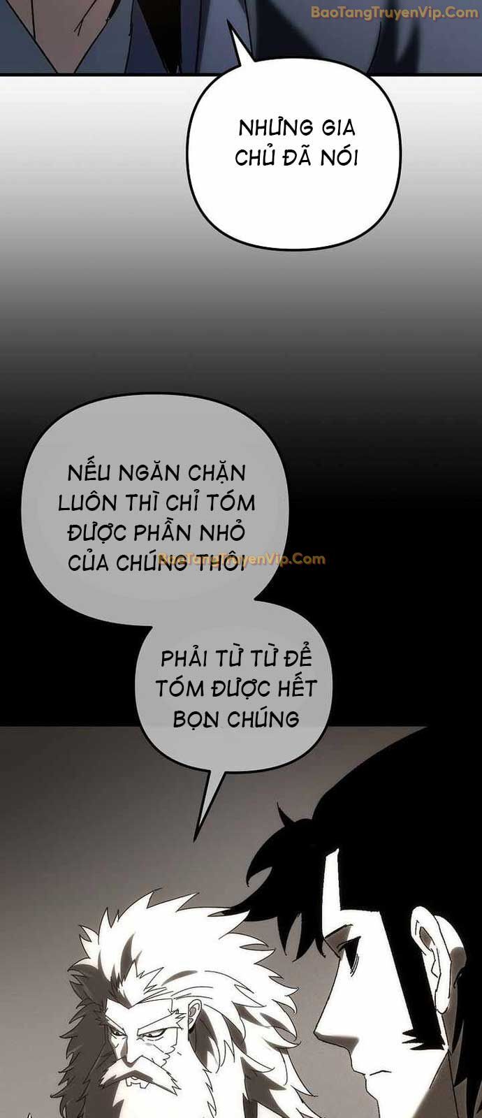 Chuyển Thế Ma Thần Ký Chapter 33 - Next Chapter 34