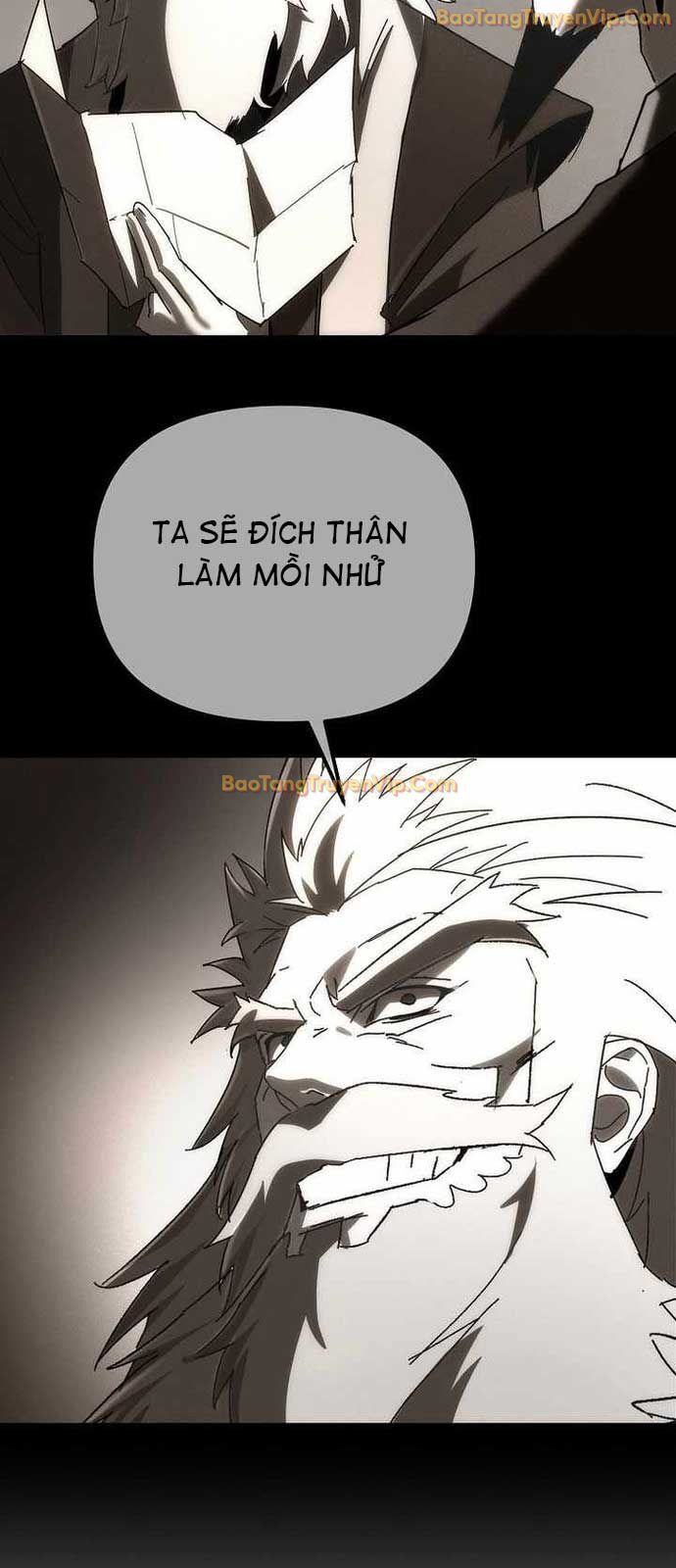 Chuyển Thế Ma Thần Ký Chapter 33 - Next Chapter 34