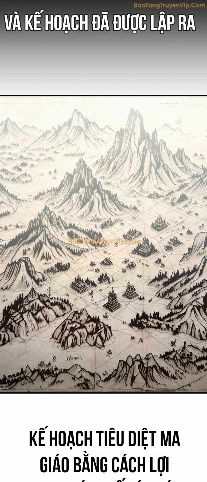 Chuyển Thế Ma Thần Ký Chapter 33 - Next Chapter 34
