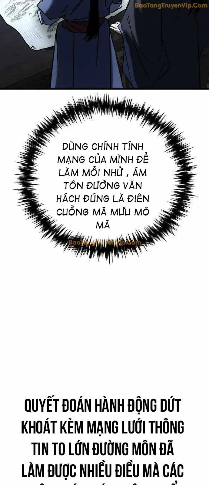 Chuyển Thế Ma Thần Ký Chapter 33 - Next Chapter 34