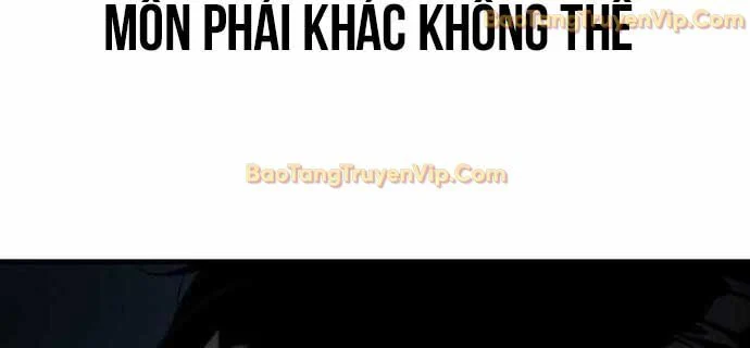 Chuyển Thế Ma Thần Ký Chapter 33 - Next Chapter 34