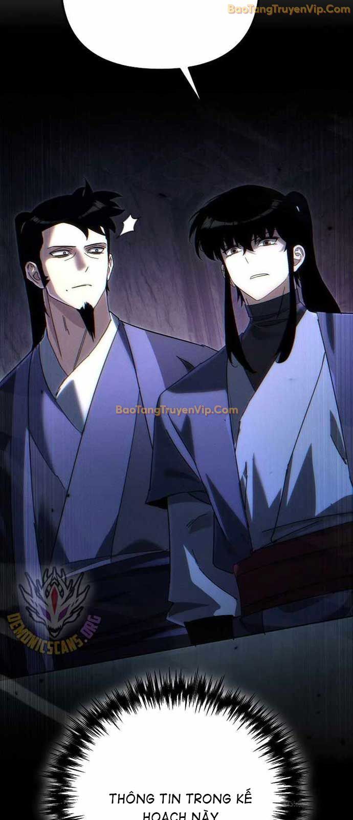 Chuyển Thế Ma Thần Ký Chapter 33 - Next Chapter 34
