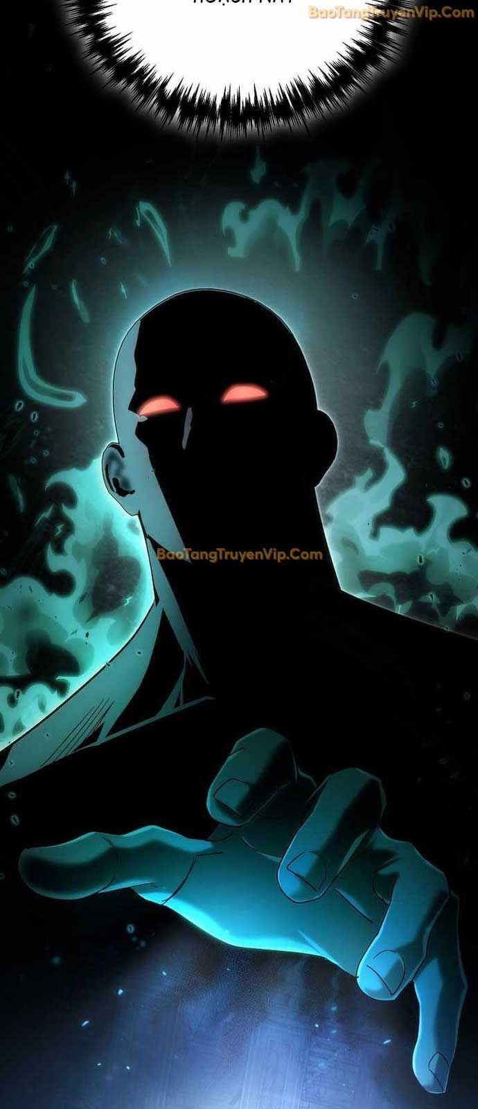 Chuyển Thế Ma Thần Ký Chapter 33 - Next Chapter 34