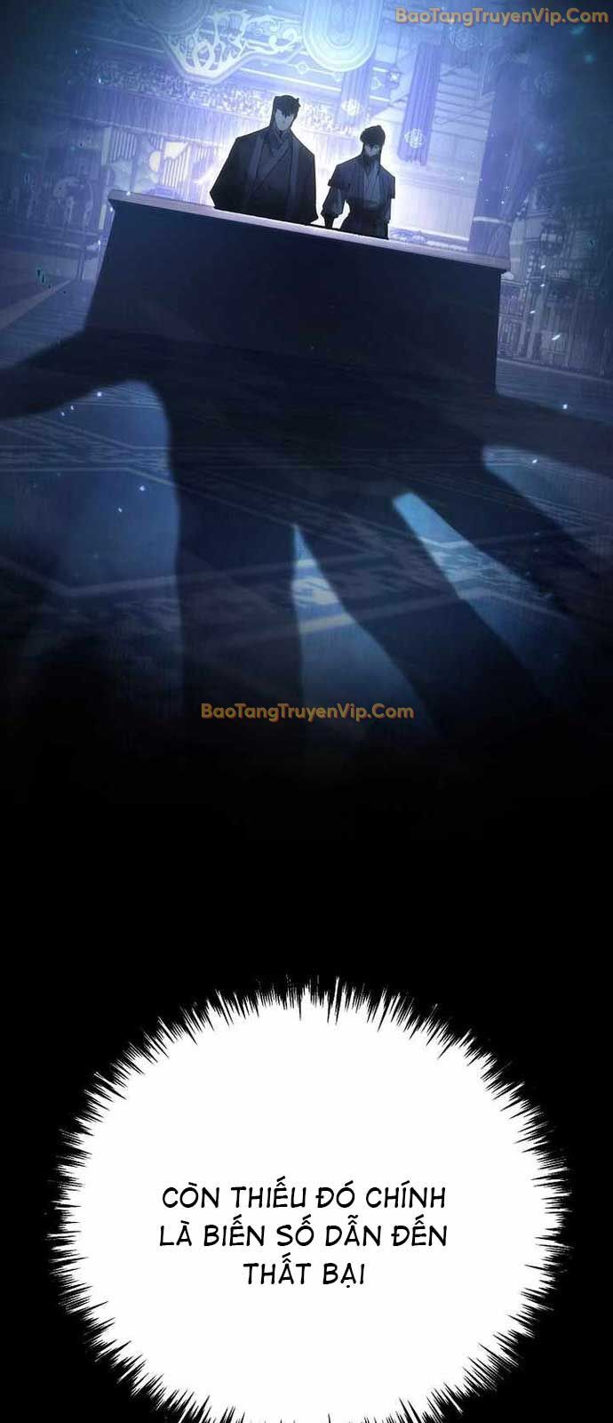 Chuyển Thế Ma Thần Ký Chapter 33 - Next Chapter 34