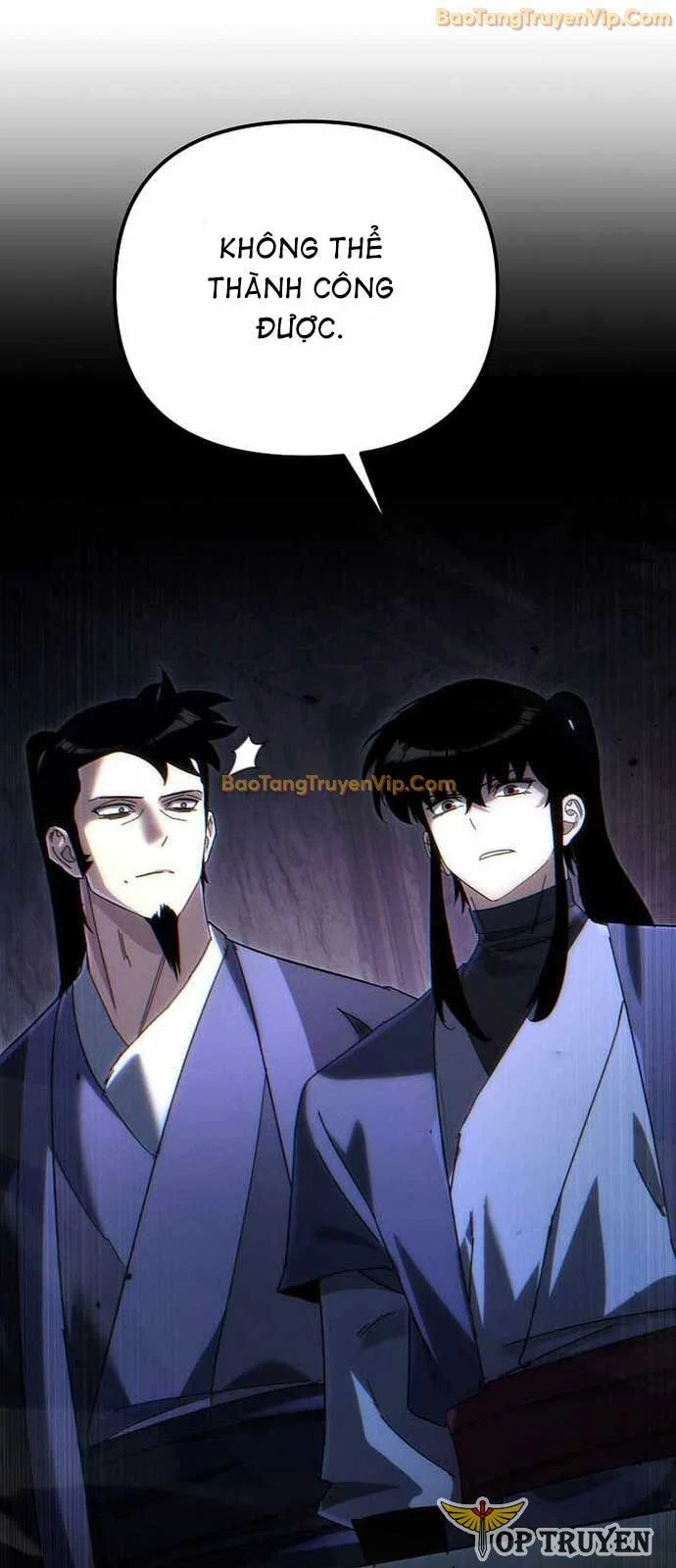 Chuyển Thế Ma Thần Ký Chapter 34 - Trang 2