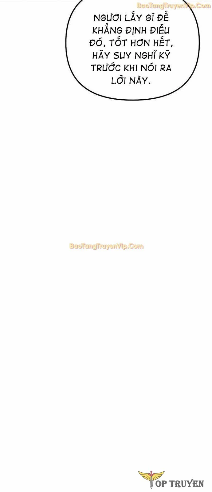 Chuyển Thế Ma Thần Ký Chapter 34 - Trang 2