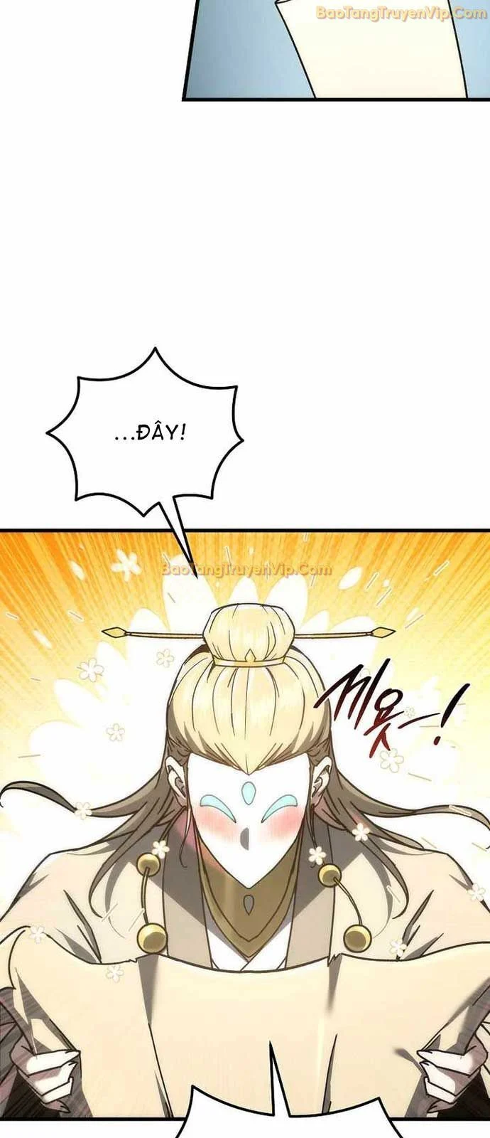Chuyển Thế Ma Thần Ký Chapter 34 - Trang 2