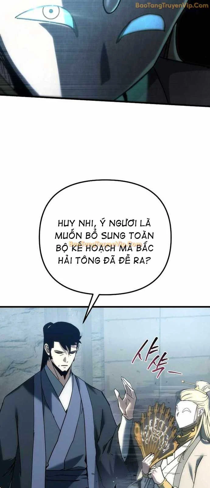 Chuyển Thế Ma Thần Ký Chapter 34 - Trang 2