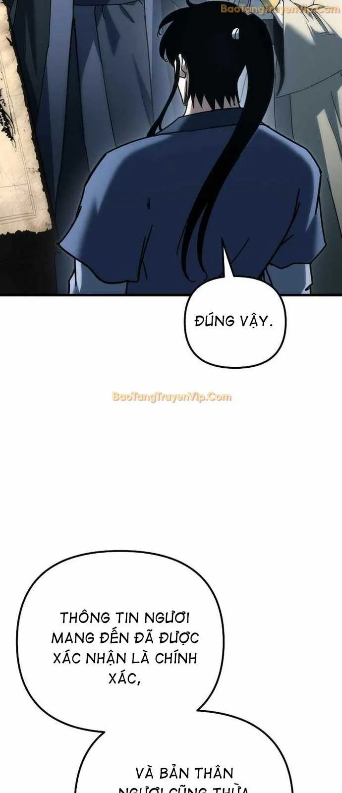 Chuyển Thế Ma Thần Ký Chapter 34 - Trang 2
