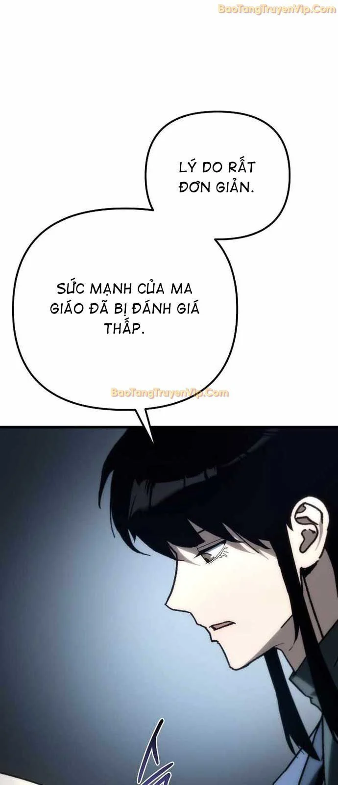 Chuyển Thế Ma Thần Ký Chapter 34 - Trang 2