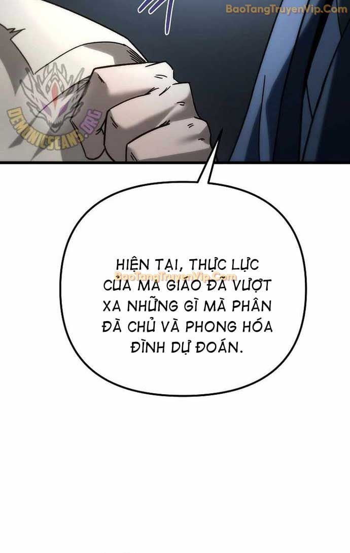 Chuyển Thế Ma Thần Ký Chapter 34 - Trang 2