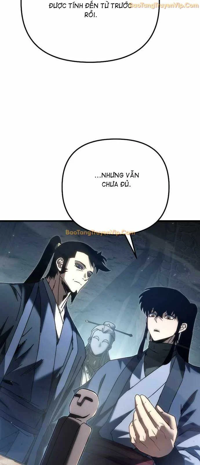 Chuyển Thế Ma Thần Ký Chapter 34 - Trang 2